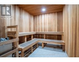 4401 - 38 Annie Craig Drive, Toronto, ON M8V0G9 Photo 40
