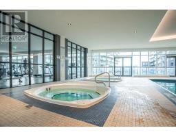 4401 - 38 Annie Craig Drive, Toronto, ON M8V0G9 Photo 42