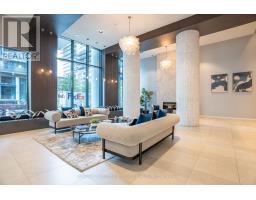 4401 - 38 Annie Craig Drive, Toronto, ON M8V0G9 Photo 7
