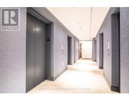 4401 - 38 Annie Craig Drive, Toronto, ON M8V0G9 Photo 8