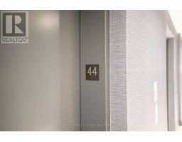 4401 - 38 Annie Craig Drive, Toronto, ON M8V0G9 Photo 9