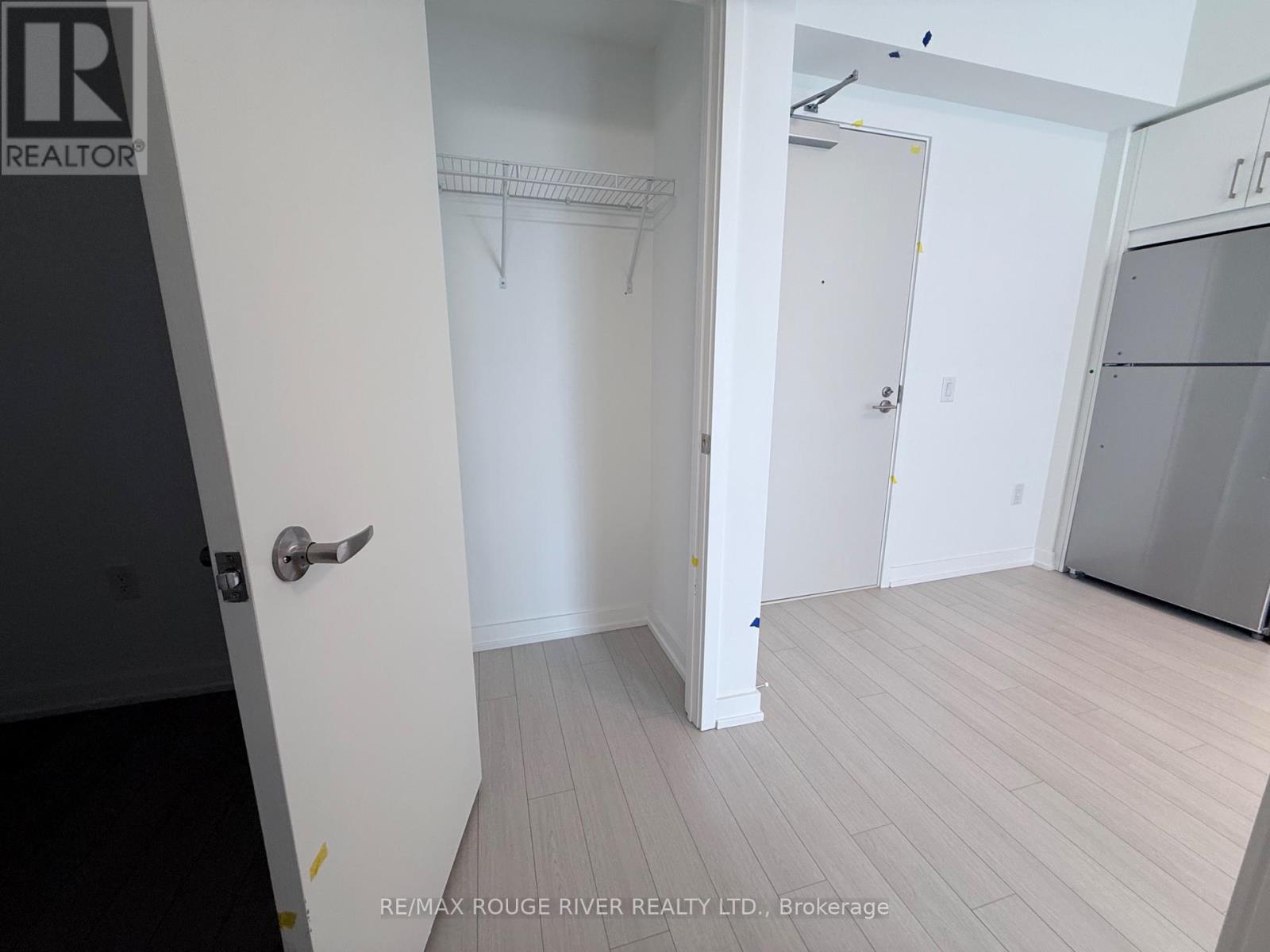 2616 - 4010 EGLINTON AVENUE W, Toronto (Humber Heights) — photo 12