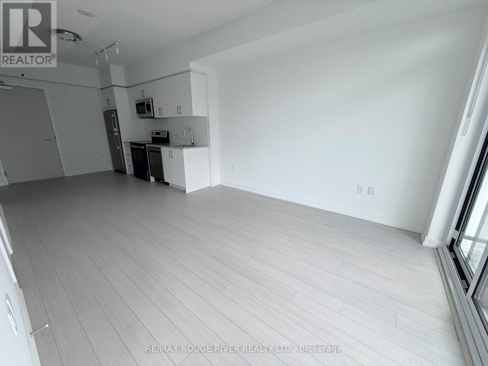 2616 - 4010 EGLINTON AVENUE W, Toronto (Humber Heights) — photo 4