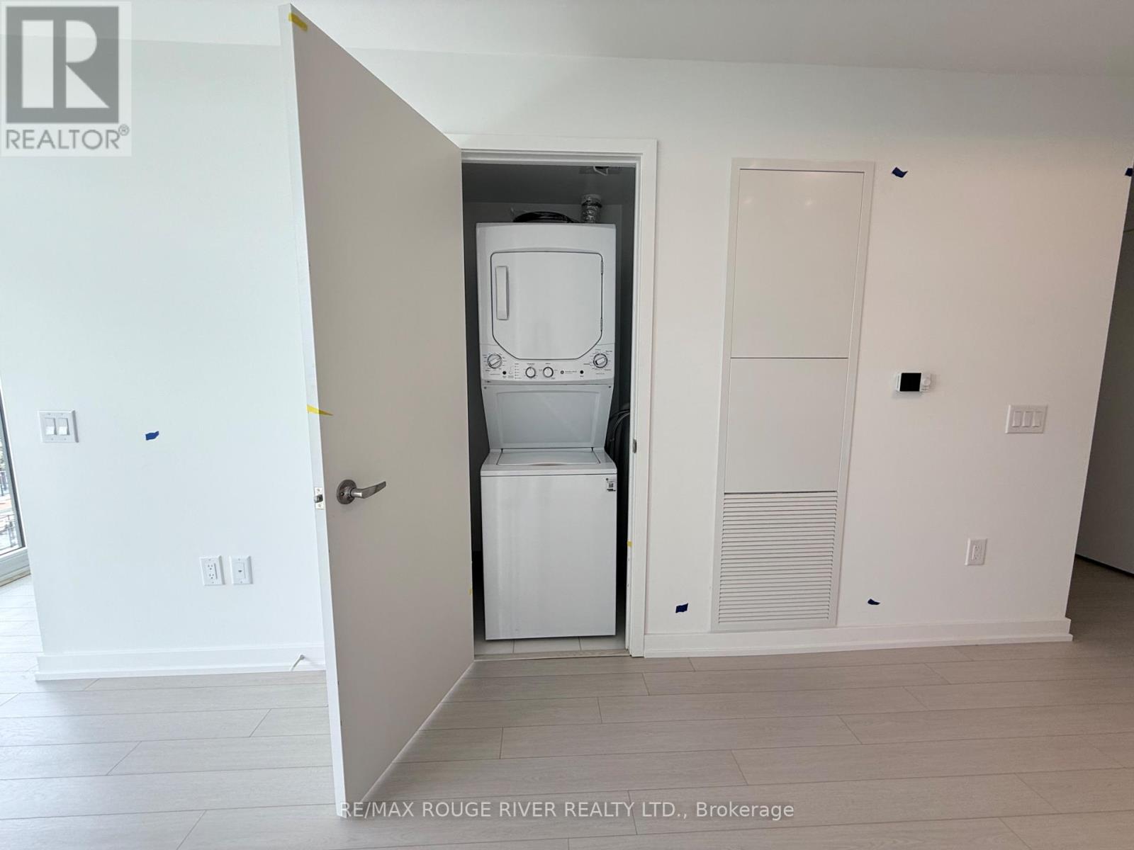2616 - 4010 EGLINTON AVENUE W, Toronto (Humber Heights) — photo 9