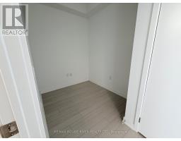 2616 - 4010 Eglinton Avenue W, Toronto, ON M9A0G5 Photo 10