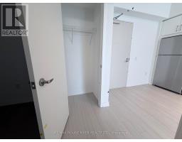 2616 - 4010 Eglinton Avenue W, Toronto, ON M9A0G5 Photo 12