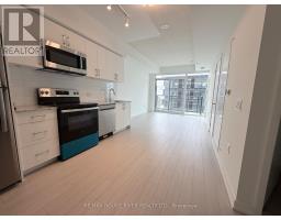 2616 - 4010 Eglinton Avenue W, Toronto, ON M9A0G5 Photo 7