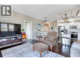 320, 205 Sunset Drive, Cochrane, AB T4C0H6 Photo 10