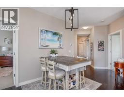 3pc Bathroom - 320, 205 Sunset Drive, Cochrane, AB T4C0H6 Photo 8