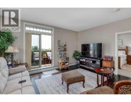 320, 205 Sunset Drive, Cochrane, AB T4C0H6 Photo 13