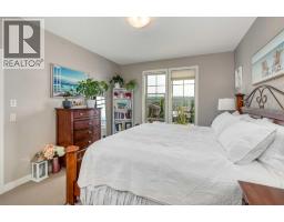 320, 205 Sunset Drive, Cochrane, AB T4C0H6 Photo 15