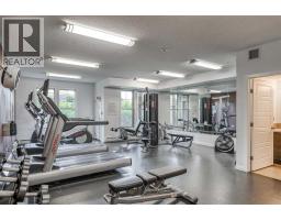 320, 205 Sunset Drive, Cochrane, AB T4C0H6 Photo 29