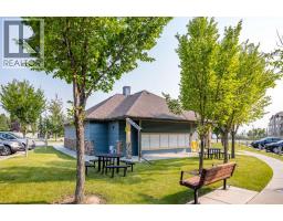 320, 205 Sunset Drive, Cochrane, AB T4C0H6 Photo 26