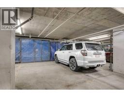 320, 205 Sunset Drive, Cochrane, AB T4C0H6 Photo 30