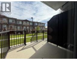 712 Sage Hill Grove NW - photo 13