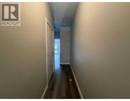 712 Sage Hill Grove NW - photo 2