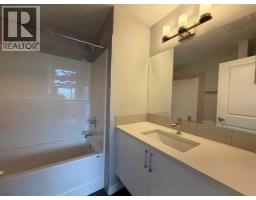 712 Sage Hill Grove NW - photo 21