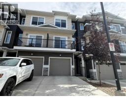 712 Sage Hill Grove NW - photo 1