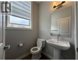 712 Sage Hill Grove NW - photo 10