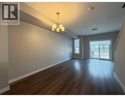 712 Sage Hill Grove NW - photo 12