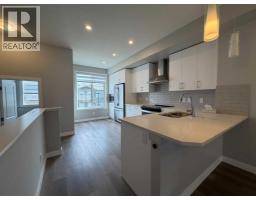 712 Sage Hill Grove NW - photo 14