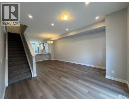 712 Sage Hill Grove NW - photo 17