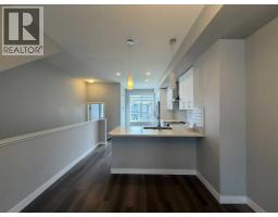 712 Sage Hill Grove NW - photo 19
