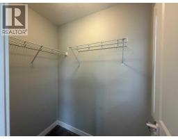 712 Sage Hill Grove NW - photo 20