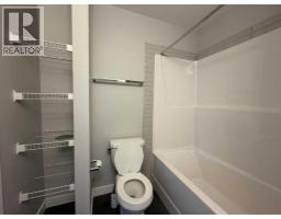 712 Sage Hill Grove NW - photo 22
