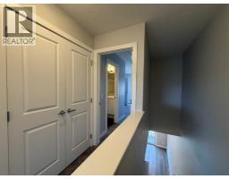 712 Sage Hill Grove NW - photo 23