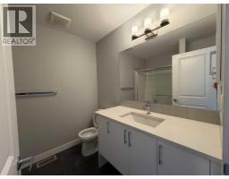 712 Sage Hill Grove NW - photo 24