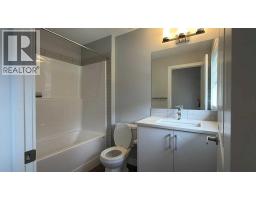 712 Sage Hill Grove NW - photo 3
