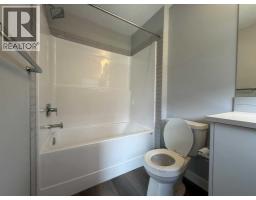 712 Sage Hill Grove NW - photo 5