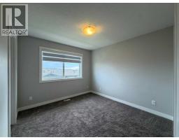 712 Sage Hill Grove NW - photo 26