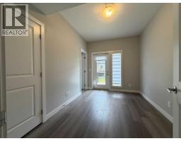 712 Sage Hill Grove NW - photo 4