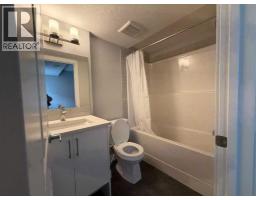 712 Sage Hill Grove NW - photo 8