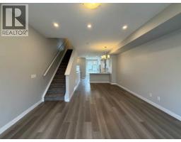 712 Sage Hill Grove NW - photo 16
