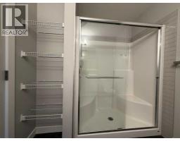 712 Sage Hill Grove NW - photo 25