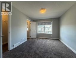 712 Sage Hill Grove NW - photo 29