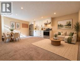 6607 Malvern Road NE - photo 1