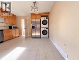 6607 Malvern Road NE - photo 2