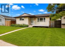 6607 Malvern Road NE - photo 3