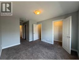 712 Sage Hill Grove NW - photo 27