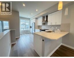 712 Sage Hill Grove NW - photo 15