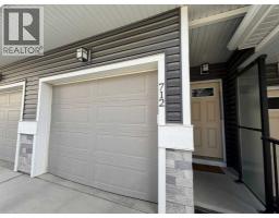 712 Sage Hill Grove NW - photo 28