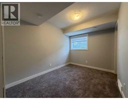 712 Sage Hill Grove NW - photo 9