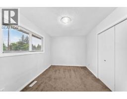 6607 Malvern Road NE - photo 10