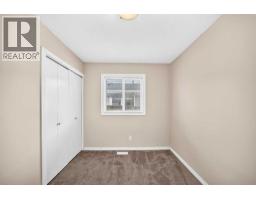 6607 Malvern Road NE - photo 12