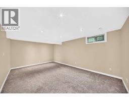 6607 Malvern Road NE - photo 16