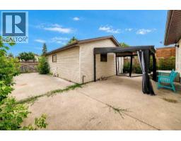 6607 Malvern Road NE - photo 18